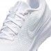 Дамски Маратонки NIKE Run Defy Дамски Маратонки NIKE Run Defy