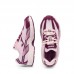 Детски Маратонки JOMA RT 50 JR 2619 Pink