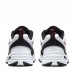 Мъжки Маратонки NIKE Air Monarch IV Мъжки Маратонки NIKE Air Monarch IV
