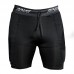 Мъжки Вратарски Клин RINAT Padded Short Under Guard