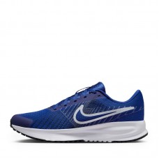 Мъжки Маратонки NIKE Run Defy Мъжки Маратонки NIKE Run Defy