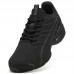 Мъжки Маратонки PUMA Electro SL