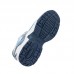 Дамски Маратонки JOMA RT 50 2603 Navy Blue