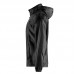 Дамско Яке/Ветровка ZEUS Rain Jacket Start Nero Дамско Яке/Ветровка ZEUS Rain Jacket Start Nero