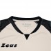 Спортен Екип ZEUS Kit Galaxy Beige