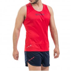 Спортен Екип GIVOVA Аthletics Kit New York 1204