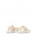 Детски Сандали JOMA S.Wave JR 2625 Beige Детски Сандали JOMA S.Wave JR 2625 Beige