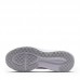 Детски Маратонки NIKE Revolution 8 Детски Маратонки NIKE Revolution 8