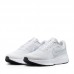 Мъжки Маратонки NIKE Run Defy