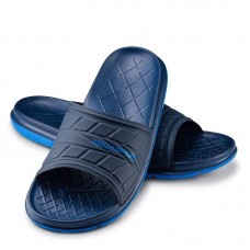 Детски Джапанки AQUA SPEED Slides Aspen 42