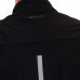 Мъжки Елек GIVOVA Gilet Tecnico Running 0010