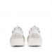 Дамски Маратонки PUMA RS-X Efekt PRM