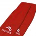 Калци MUSAI Soksi Socks Red
