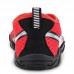 Детски Аква Обувки AQUA SPEED Multi-Functional Aqua Shoes Gekko 31