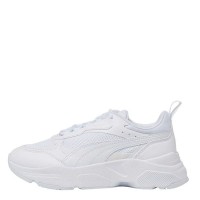 Дамски Маратонки PUMA Cassia