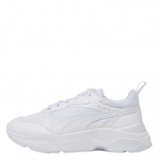 Дамски Маратонки PUMA Cassia Дамски Маратонки PUMA Cassia