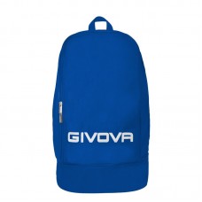 Раница GIVOVA Zaino Sport Big 0002 50x32x32cm