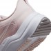 Дамски Маратонки NIKE Downshifter 12