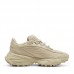 Детски Маратонки PUMA Spirex Premium