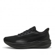Мъжки Маратонки PUMA Dasher Lite Мъжки Маратонки PUMA Dasher Lite