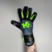 Вратарски Ръкавици KEEPERsport Varan8 Champ Power