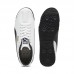 Дамски Маратонки PUMA Roma 24 Standart