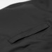 Детско Яке/Ветровка ZEUS Rain Jacket Start Nero Детско Яке/Ветровка ZEUS Rain Jacket Start Nero