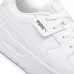 Дамски Кецове PUMA Cali Dream Lth