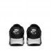 Дамски Маратонки NIKE Air Max 90 Дамски Маратонки NIKE Air Max 90
