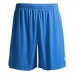Мъжки Къси Панталони MUSAI Vifa Shorts Royal Blue