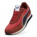 Дамски Маратонки PUMA ST Miler Rise Дамски Маратонки PUMA ST Miler Rise
