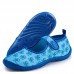 Бебешки Аква Обувки AQUA SPEED Aqua Shoes Model 29A Blue