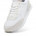 Мъжки Маратонки PUMA Future Rider Play On