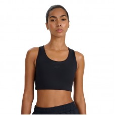 Дамско Спортно Бюстие 4F Low Support Training Bra 20S