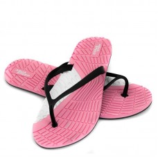 Дамски Джапанки AQUA SPEED Slides Bahama 03