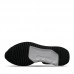 Дамски Маратонки PUMA R78