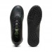 Детски Стоножки PUMA Future 8 Play TT Детски Стоножки PUMA Future 8 Play TT