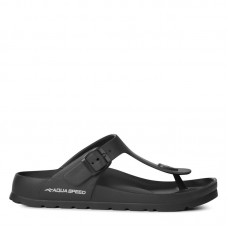 Дамски Джапанки AQUA SPEED Slides Monaco 07