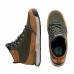 Мъжки Туристически Обувки JOMA Atlas Khaki