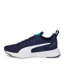 Дамски Маратонки PUMA Flyer Runner