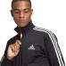 Мъжки Анцуг ADIDAS Primegreen Essentials 3-Stripes Tracksuit