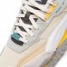 Детски Маратонки PUMA Blacktop Rider