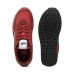 Мъжки Маратонки PUMA ST Miler Rise Мъжки Маратонки PUMA ST Miler Rise