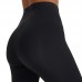 Дамски Клин 4F Quick-Drying Training Leggings 20S