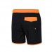 Детски Бански AQUA SPEED Swim Shorts Evan Junior 01