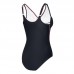 Дамски Бански AQUA SPEED Swimsuit Grace 36