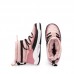 Детски Боти JOMA Snow JR Pink