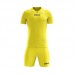 Спортен Екип ZEUS Kit Promo Giallo