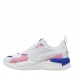 Детски Маратонки PUMA X-Ray 3 Детски Маратонки PUMA X-Ray 3