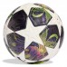 Футболна Топка ADIDAS UCL 25/26 Final Pro Ball